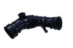 shumee CEV ZRAČNEGA FILTRA MAXGEAR CHEVROLET SPARK M300 1.0/1.2 10-
