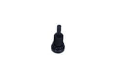 shumee MAXGEAR IZPUSTNI VIJAK HLADILNIKA BMW 3 (E46)/ X3 (E83)/ Z4 (E85/E86)