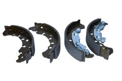 shumee MAXGEAR ZAVORNE ČEVLJI FIAT GRANDE PUNTO 1.2/PANDA 12-/CORSA D/QUBO/IDEA/NEMO/PUNTO 12-
