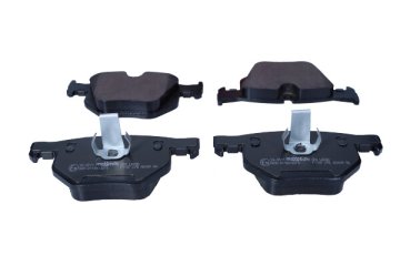 shumee ZAVORNE OBLOGE MAXGEAR BMW T. E60/61 03-
