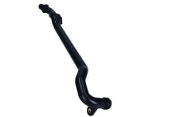 shumee MAXGEAR CEV ZA GRELEC BMW 3 E46/5 E39 X5