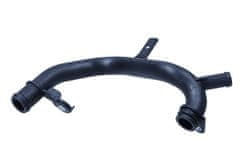 shumee MAXGEAR CEV HLADILNIKA VW GOLF 2.0TSI 07-16