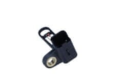 shumee MAXGEAR CITROEN SENZOR TEMPERATURE ZRAKA