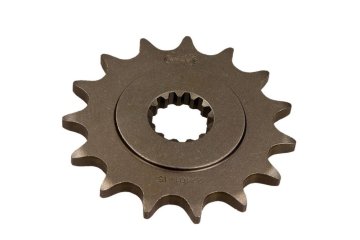 shumee AFAM POGONSKI ZOBNIK SPREDNJI MOTO JEKLEN