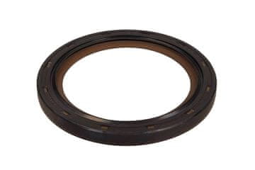 shumee CORTECO ZADNJA GRED FIAT 1.3JTD