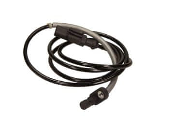 shumee SENZOR ABS MAXGEAR ZADNJI IVECO DAILY IV/V