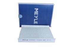 shumee MEYLE KABINSKI FILTER FIAT STILO 01- BREZ OGLJIKA