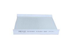 shumee MEYLE KABINSKI FILTER FIAT STILO 01- BREZ OGLJIKA
