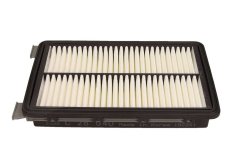 shumee ZRAČNI FILTER MANN FILTER HYUNDAI TUSCON/SPORTAGE 1.7/2.0CRDI 15-