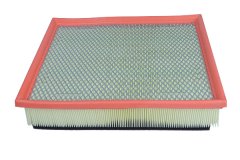 shumee ZRAČNI FILTER BOSCH VW AMAROK 2.0TDI