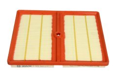 shumee ZRAČNI FILTER BOSCH VW CADDY/GOLF VII/UP/A1/A3 1.0TSI 15-