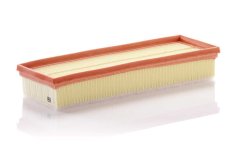 shumee ZRAČNI FILTER MANN BMW 5/7 F11/F18 X4 F26 14-