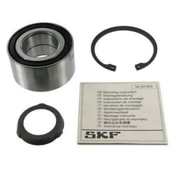 SKF SKF KOLESNI LEŽAJ BMW T. E28/E34