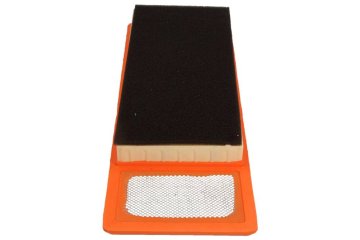 shumee BOSCH ZRAČNI FILTER FIAT PANDA/DOBLO 1.3JTD 10-