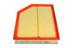 shumee ZRAČNI FILTER BOSCH VOLVO XC90 2.0 15-