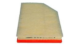 shumee ZRAČNI FILTER BOSCH VOLVO XC90 2.0 15-