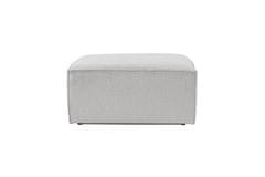 Atelier Del Sofa Pufe