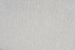 Atelier Del Sofa 1-sedežni kavč