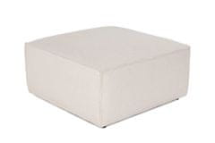 Atelier Del Sofa Pufe