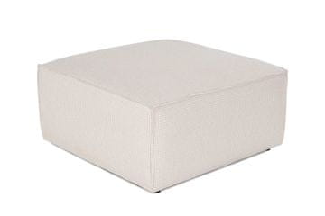 Atelier Del Sofa Pufe