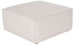 Atelier Del Sofa Pufe