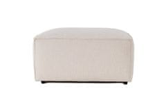 Atelier Del Sofa Pufe