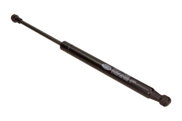 shumee MAGNETI MARELLI PLINSKA VZMET PRTLJAŽNIKA BMW 3 CABRIOLET 09.00-12.07