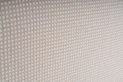 Atelier Del Sofa Pufe