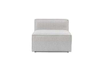 Atelier Del Sofa 1-sedežni kavč