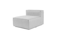 Atelier Del Sofa 1-sedežni kavč