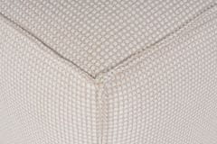 Atelier Del Sofa Pufe
