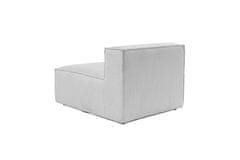 Atelier Del Sofa 1-sedežni kavč