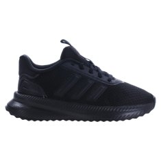 Adidas Čevlji črna 40 EU X plrpath
