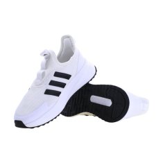 Adidas Čevlji bela 36 2/3 EU X_plrpulse