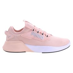 Puma Čevlji obutev za tek roza 37.5 EU Retaliate 2