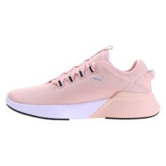 Puma Čevlji obutev za tek roza 37.5 EU Retaliate 2