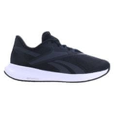 Reebok Čevlji obutev za tek mornarsko modra 37.5 EU Energen Run 3