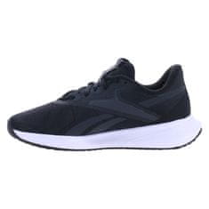 Reebok Čevlji obutev za tek mornarsko modra 37.5 EU Energen Run 3