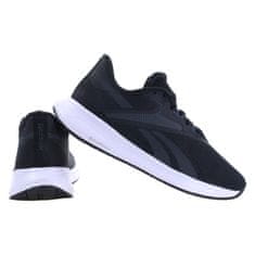 Reebok Čevlji obutev za tek mornarsko modra 37.5 EU Energen Run 3