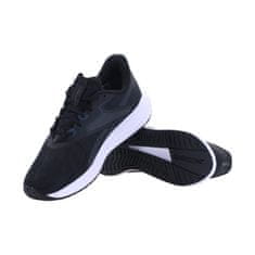 Reebok Čevlji obutev za tek mornarsko modra 37.5 EU Energen Run 3