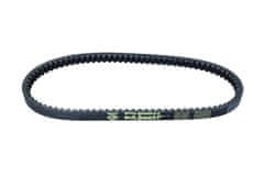shumee GATES POGONSKI JERMEN MOTO 18 X 841