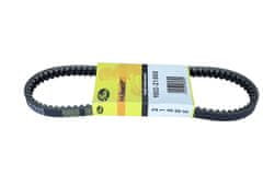 shumee GATES POGONSKI JERMEN MOTO 18 X 841