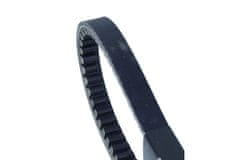 shumee POGONSKI JERMEN GATES MOTO 17,5 X 724