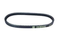 shumee POGONSKI JERMEN GATES MOTO 17,5 X 724