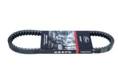 shumee POGONSKI JERMEN GATES MOTO 17,5 X 724