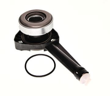 shumee MAXGEAR SKLOPKA ZOBNIK RENAULT 1.9D-2