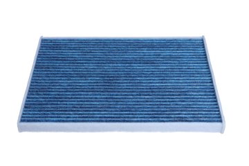 shumee MAXGEAR FILTER KABINE SUZUKI GRAND VITARA 05- ""SREBROV OGLJE"" S SREBROVIMI IONI IN AKTIVNIM OGLJEM