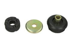 shumee AMORTIZERJI KYB TOYOTA T. CELICA, COROLLA, PRIUS 1.4D-2.0D 08.99-03.09 LE/PR (KOMPLET)