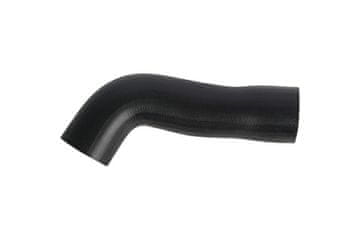 shumee IBRAS (NIFEA) CEV HLADILNIKA ZRAKA BMW E46 2.0D