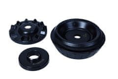 shumee AMORTIZER KYB KIA P. PICANTO, RIO III 1.0-1.4D 05/11- LE/PR GLEJ KATALOG